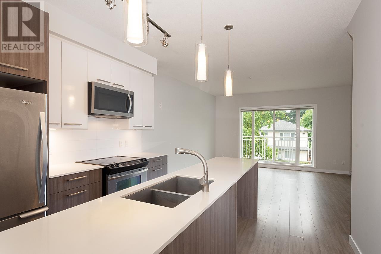 7 638 Regan Avenue, Coquitlam, British Columbia  V3J 0E6 - Photo 7 - R2826348