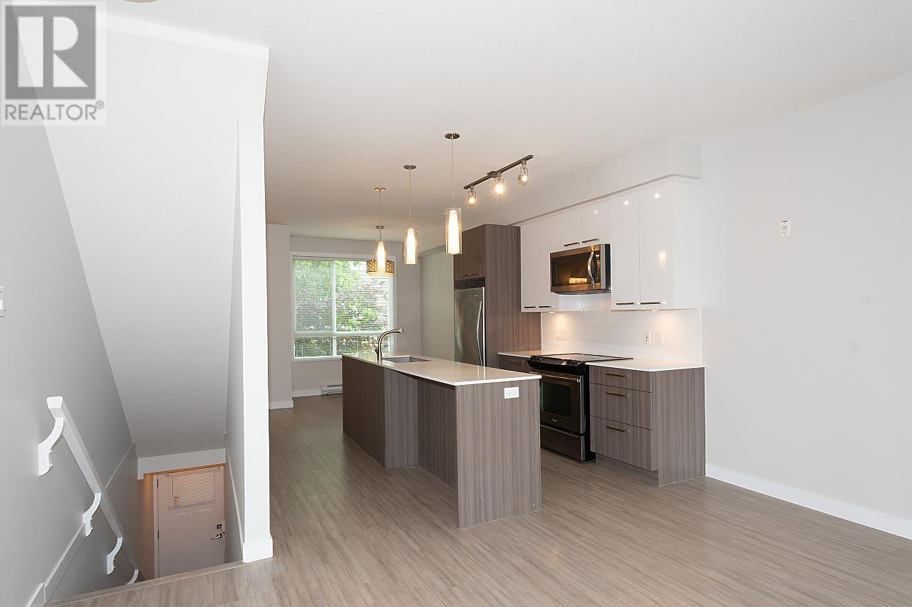 7 638 Regan Avenue, Coquitlam, British Columbia  V3J 0E6 - Photo 8 - R2826348