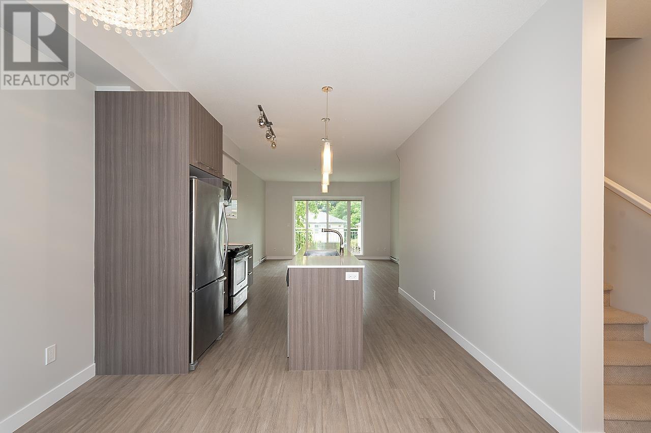 7 638 Regan Avenue, Coquitlam, British Columbia  V3J 0E6 - Photo 9 - R2826348