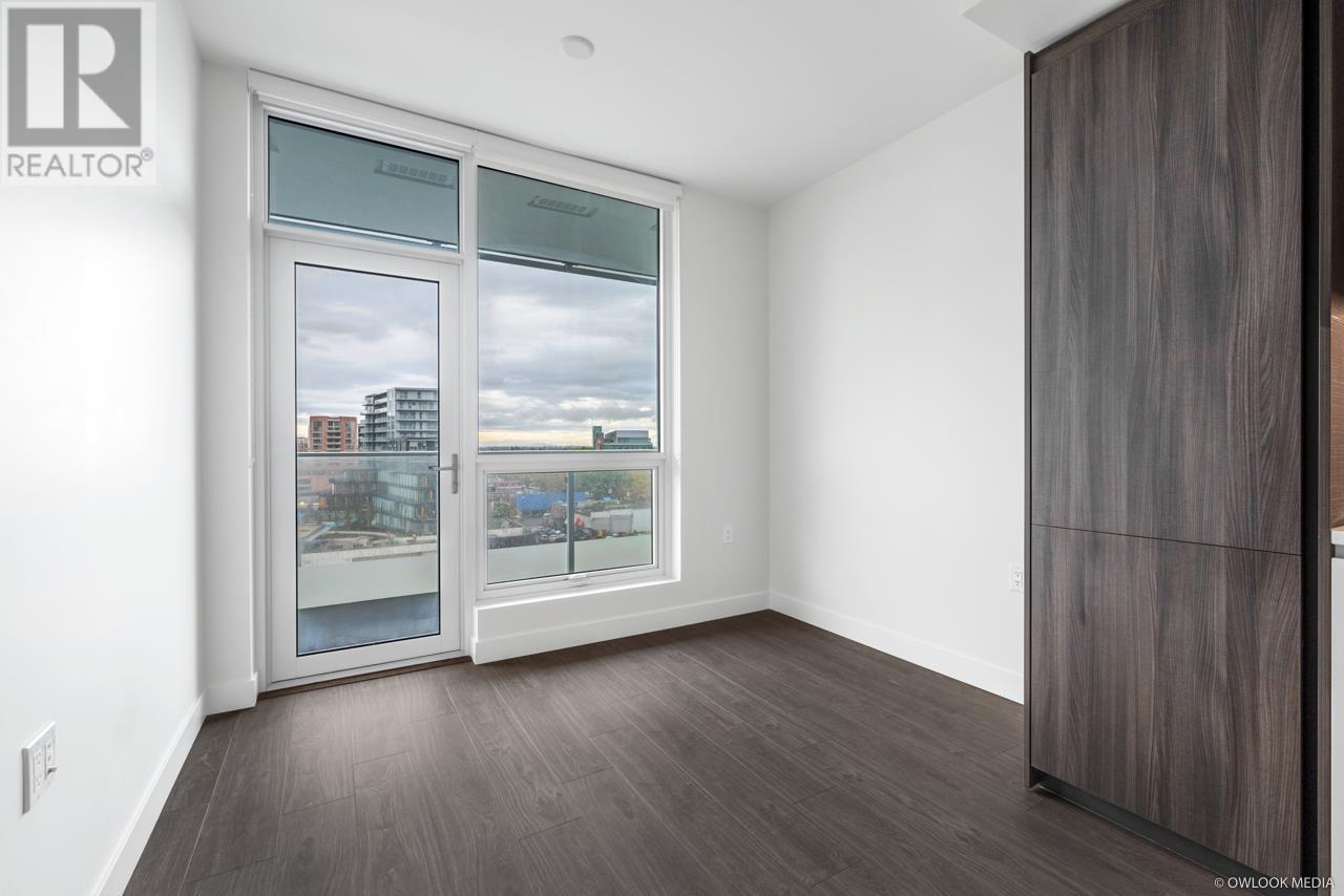 1115 8133 Cook Road, Richmond, British Columbia  V6Y 0L7 - Photo 10 - R2826354