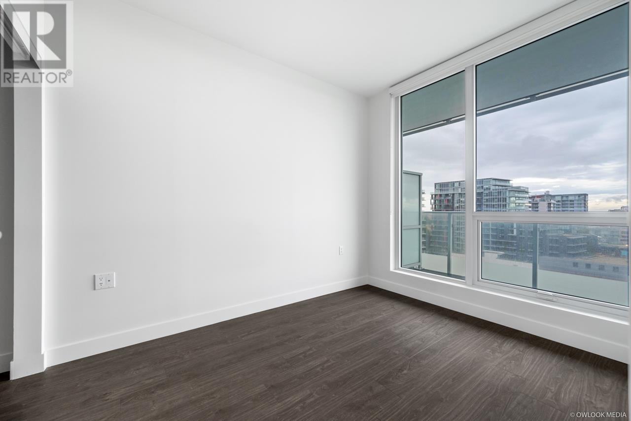 1115 8133 Cook Road, Richmond, British Columbia  V6Y 0L7 - Photo 12 - R2826354