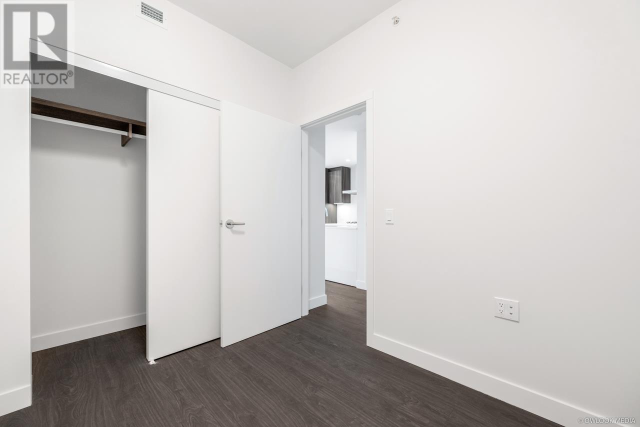 1115 8133 Cook Road, Richmond, British Columbia  V6Y 0L7 - Photo 13 - R2826354
