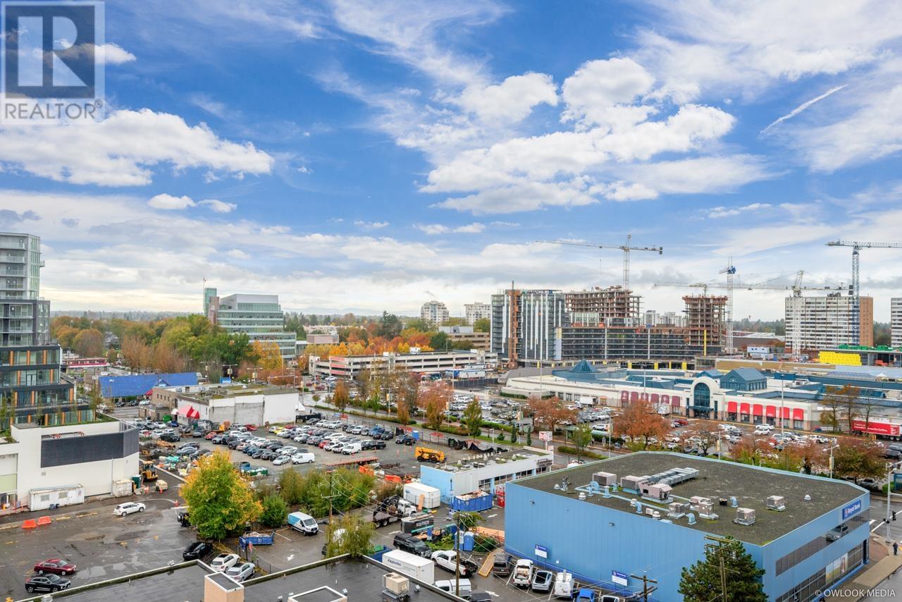 1115 8133 Cook Road, Richmond, British Columbia  V6Y 0L7 - Photo 5 - R2826354