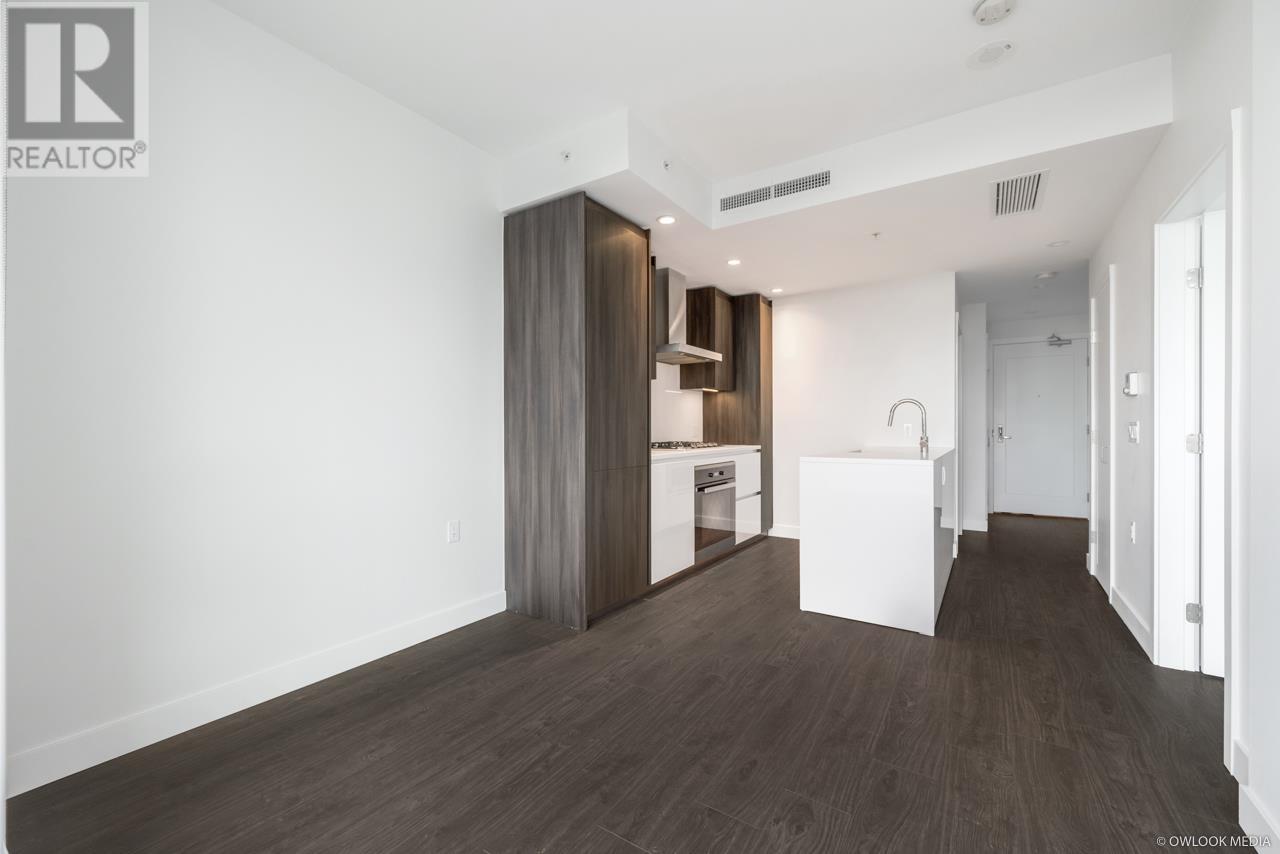 1115 8133 Cook Road, Richmond, British Columbia  V6Y 0L7 - Photo 8 - R2826354