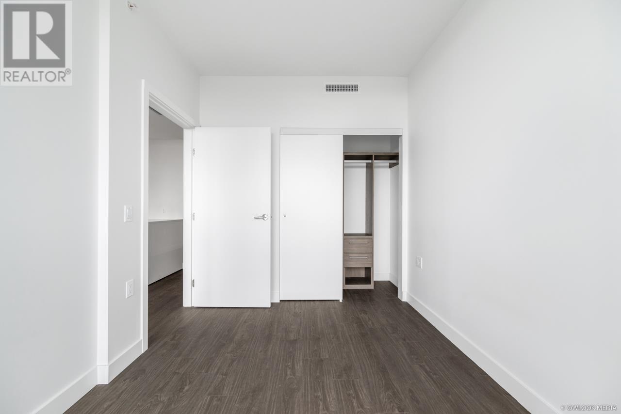 1115 8133 Cook Road, Richmond, British Columbia  V6Y 0L7 - Photo 9 - R2826354