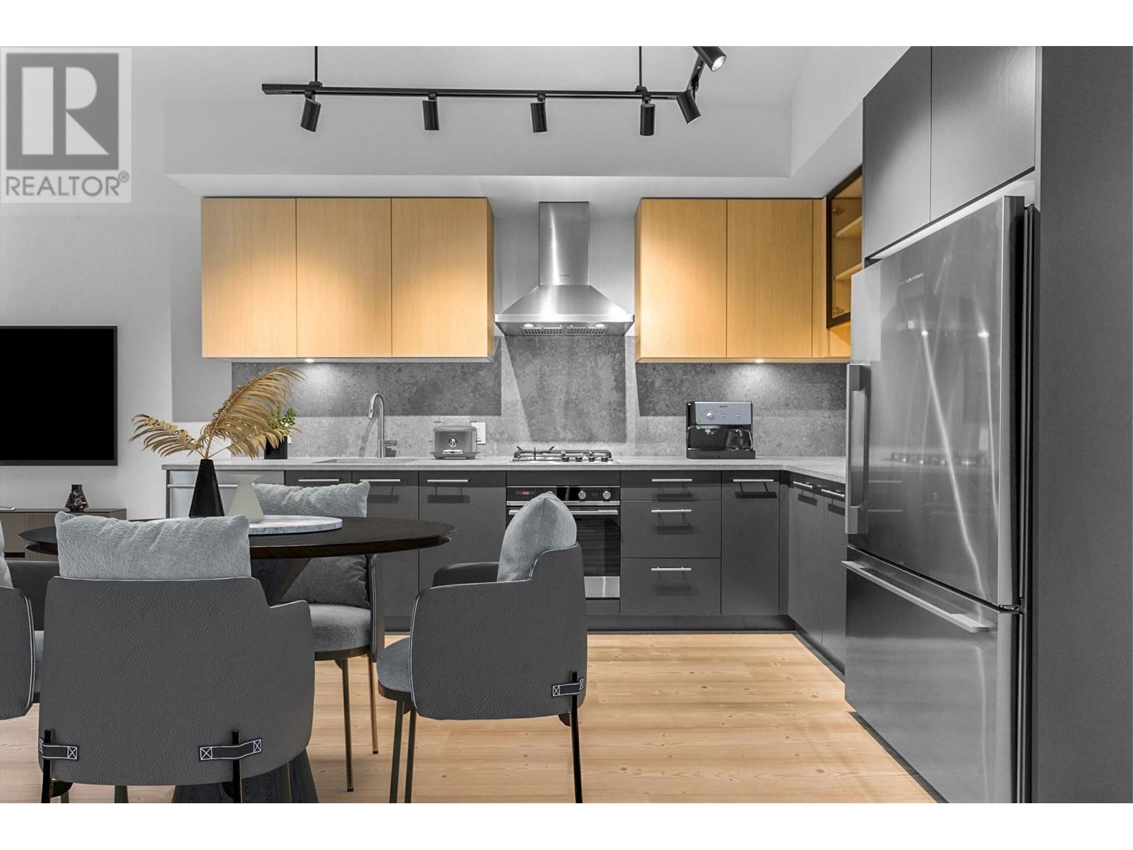 310 251 Boundary Bay Road, Tsawwassen, British Columbia  V4L 0B6 - Photo 5 - R2826111