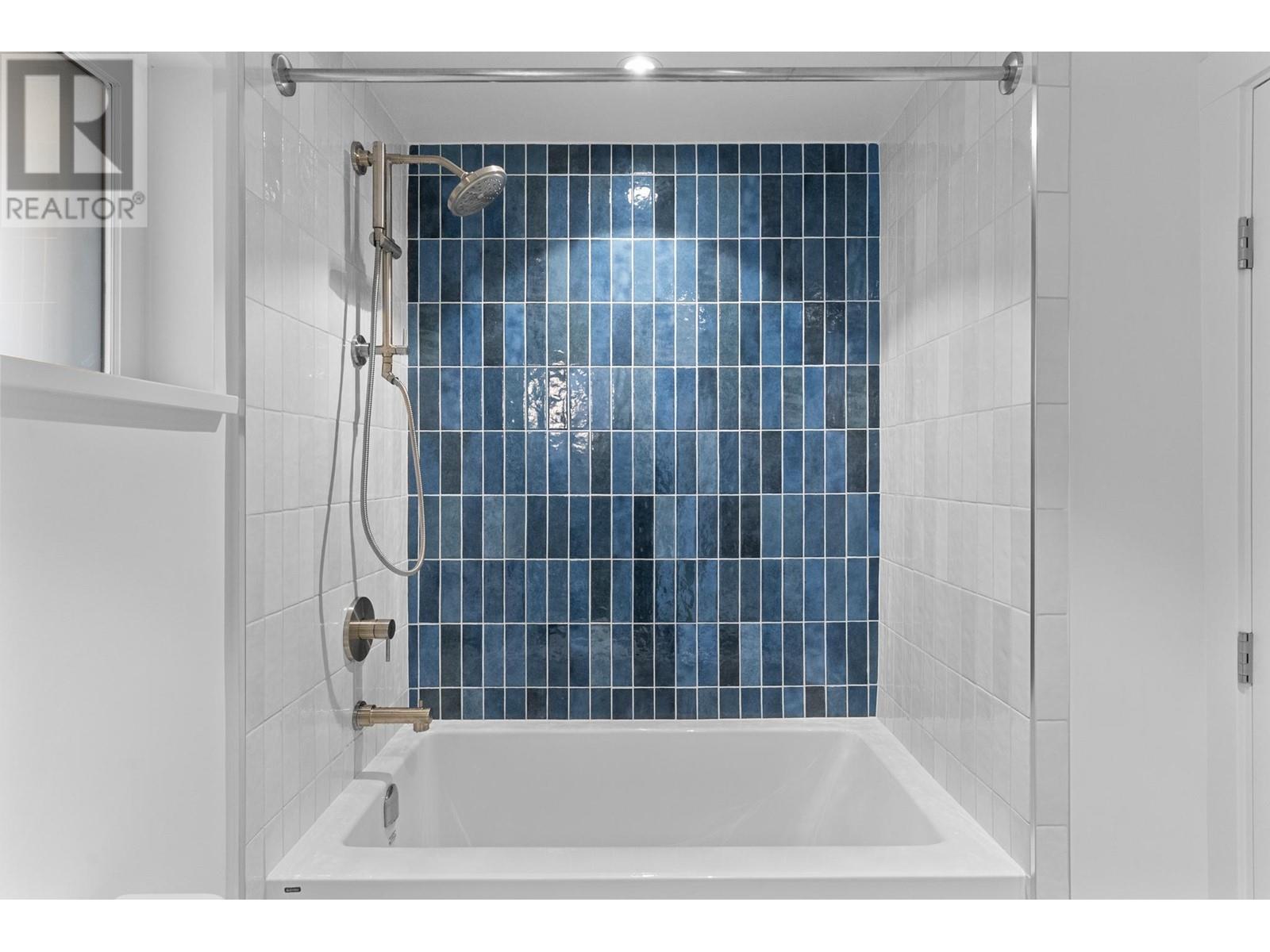 310 251 Boundary Bay Road, Tsawwassen, British Columbia  V4L 0B6 - Photo 16 - R2826111