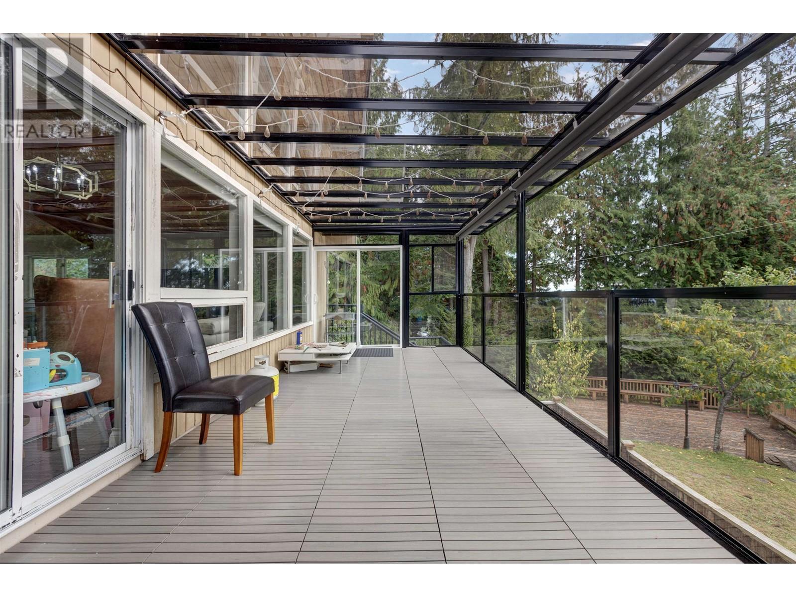 602 St. Andrews Road, West Vancouver, British Columbia  V7S 1V4 - Photo 13 - R2826302
