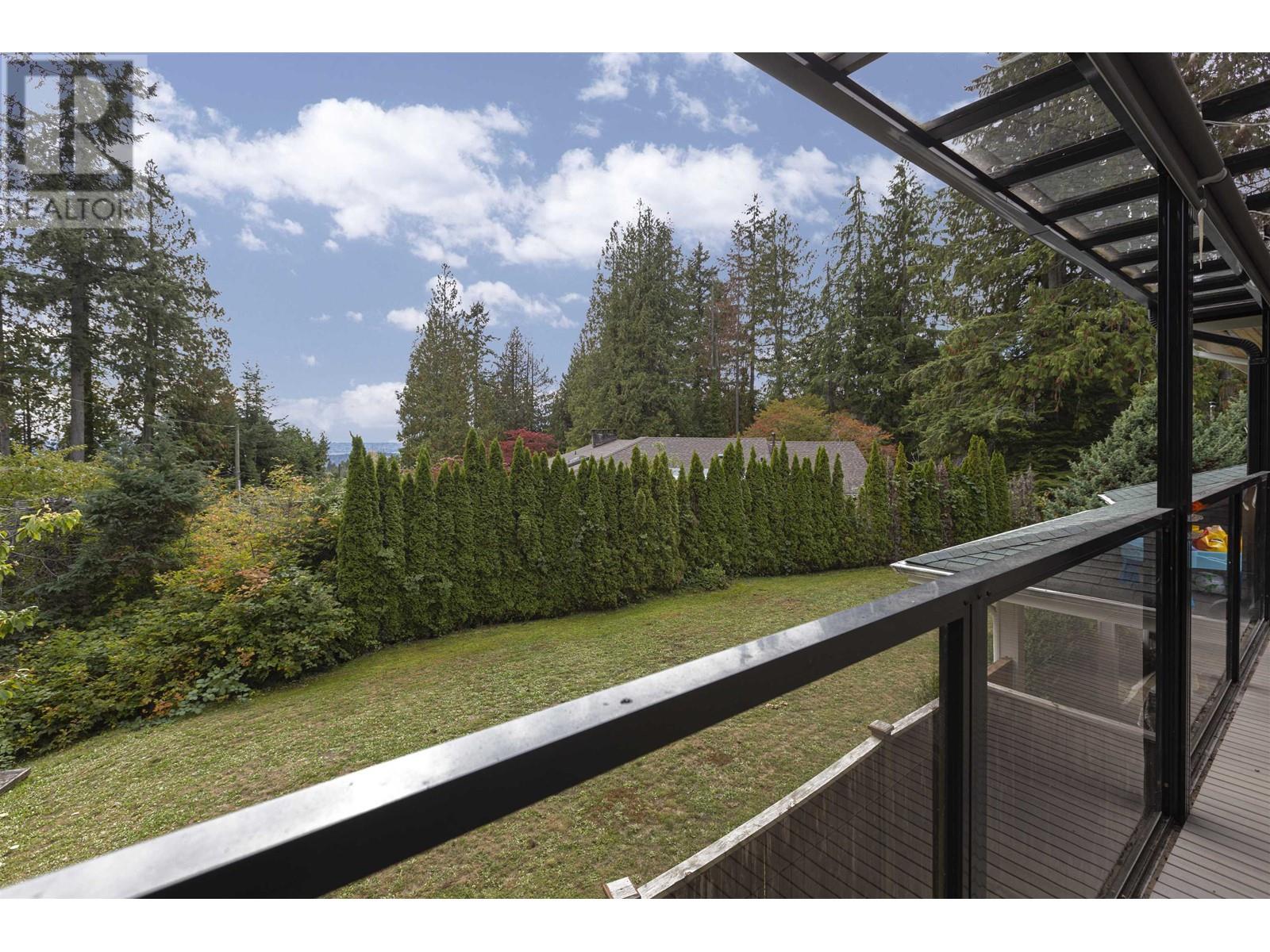 602 St. Andrews Road, West Vancouver, British Columbia  V7S 1V4 - Photo 15 - R2826302
