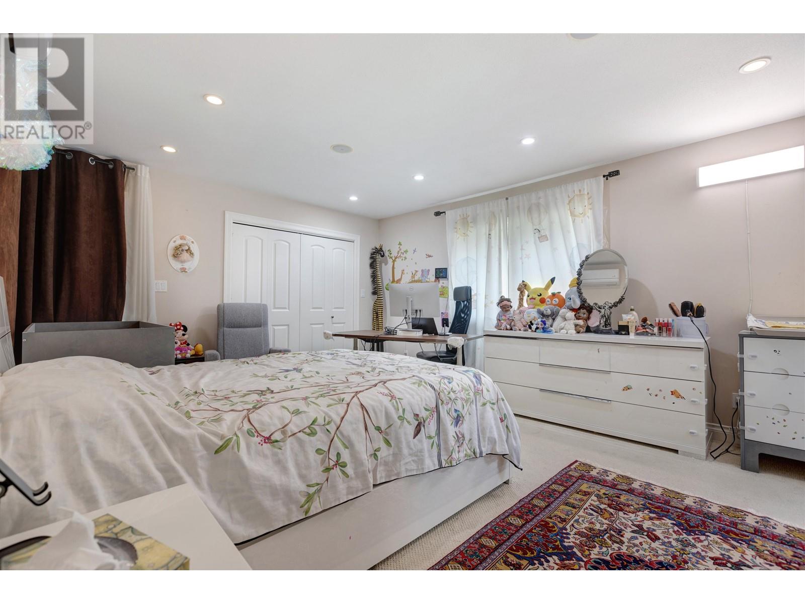 602 St. Andrews Road, West Vancouver, British Columbia  V7S 1V4 - Photo 16 - R2826302