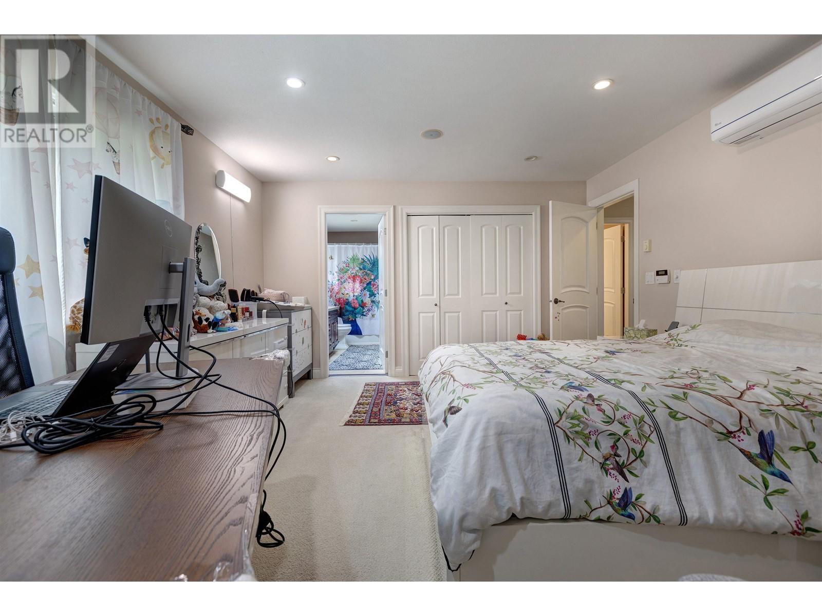 602 St. Andrews Road, West Vancouver, British Columbia  V7S 1V4 - Photo 17 - R2826302