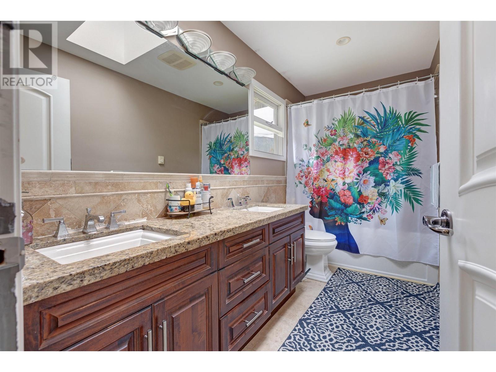 602 St. Andrews Road, West Vancouver, British Columbia  V7S 1V4 - Photo 18 - R2826302