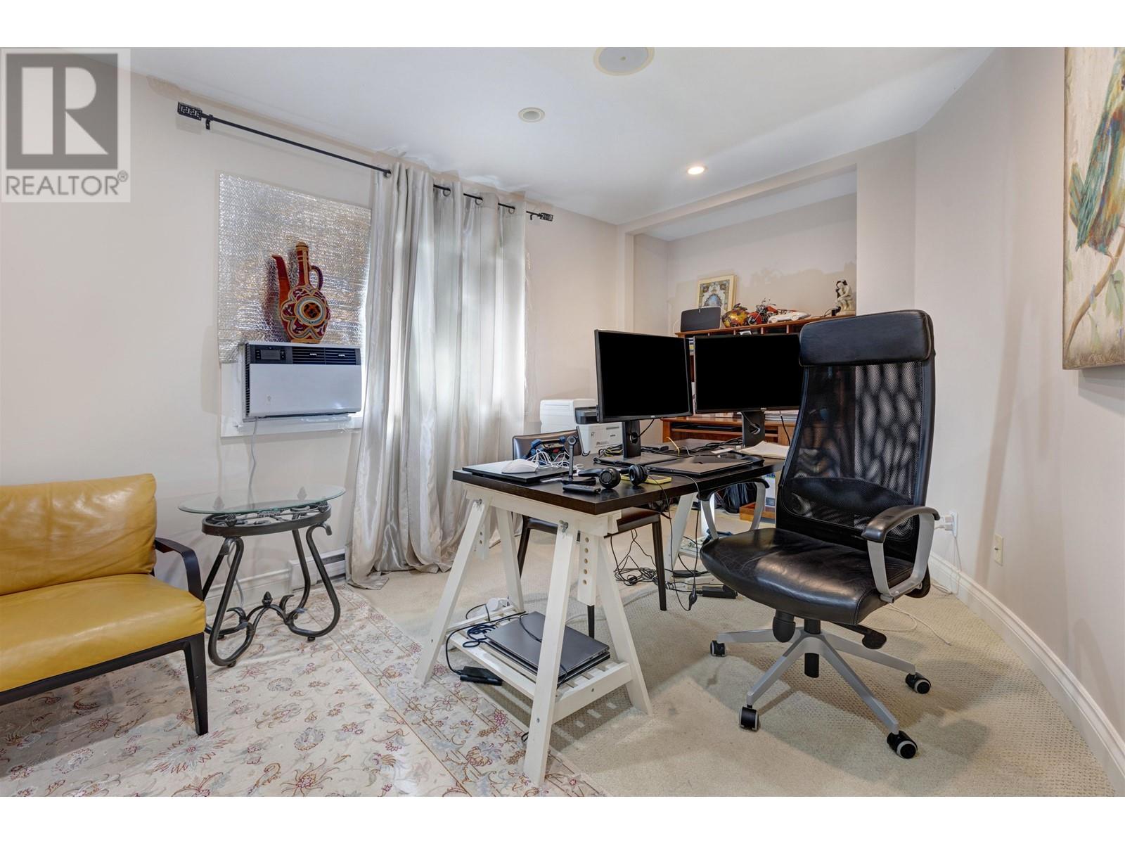 602 St. Andrews Road, West Vancouver, British Columbia  V7S 1V4 - Photo 19 - R2826302