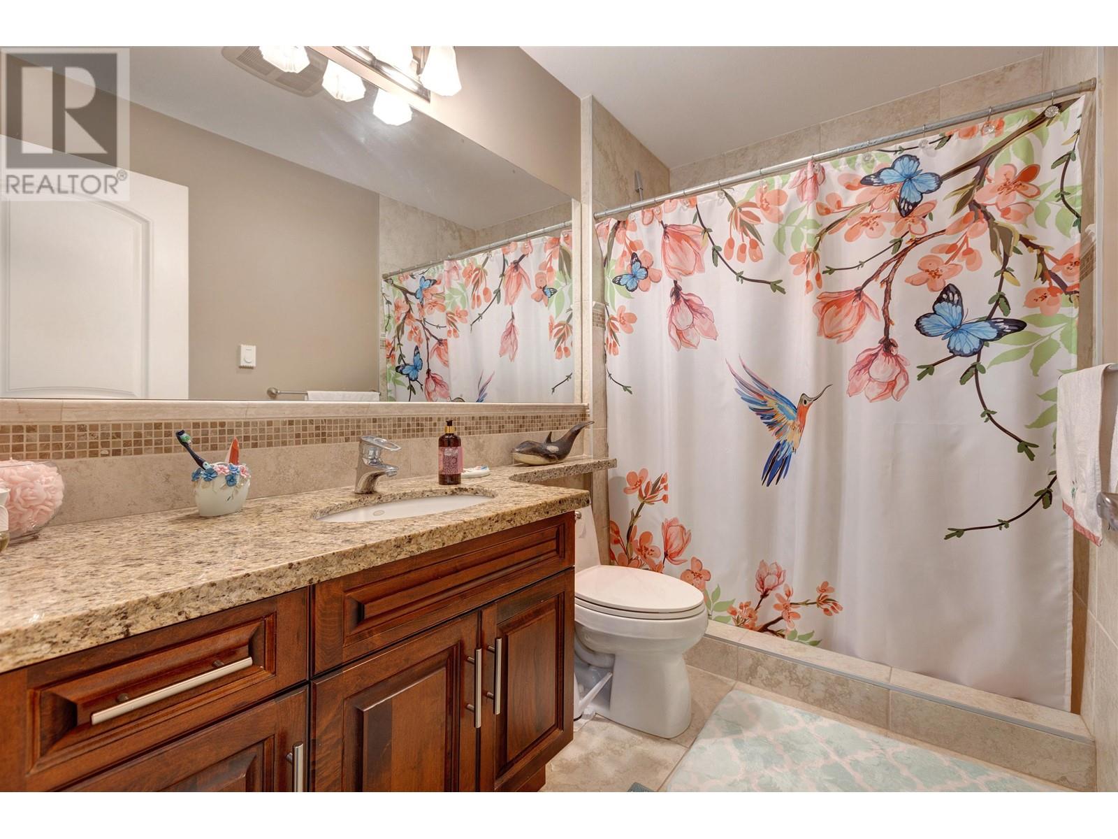602 St. Andrews Road, West Vancouver, British Columbia  V7S 1V4 - Photo 20 - R2826302