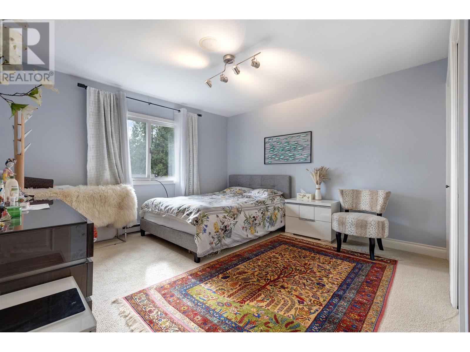 602 St. Andrews Road, West Vancouver, British Columbia  V7S 1V4 - Photo 21 - R2826302