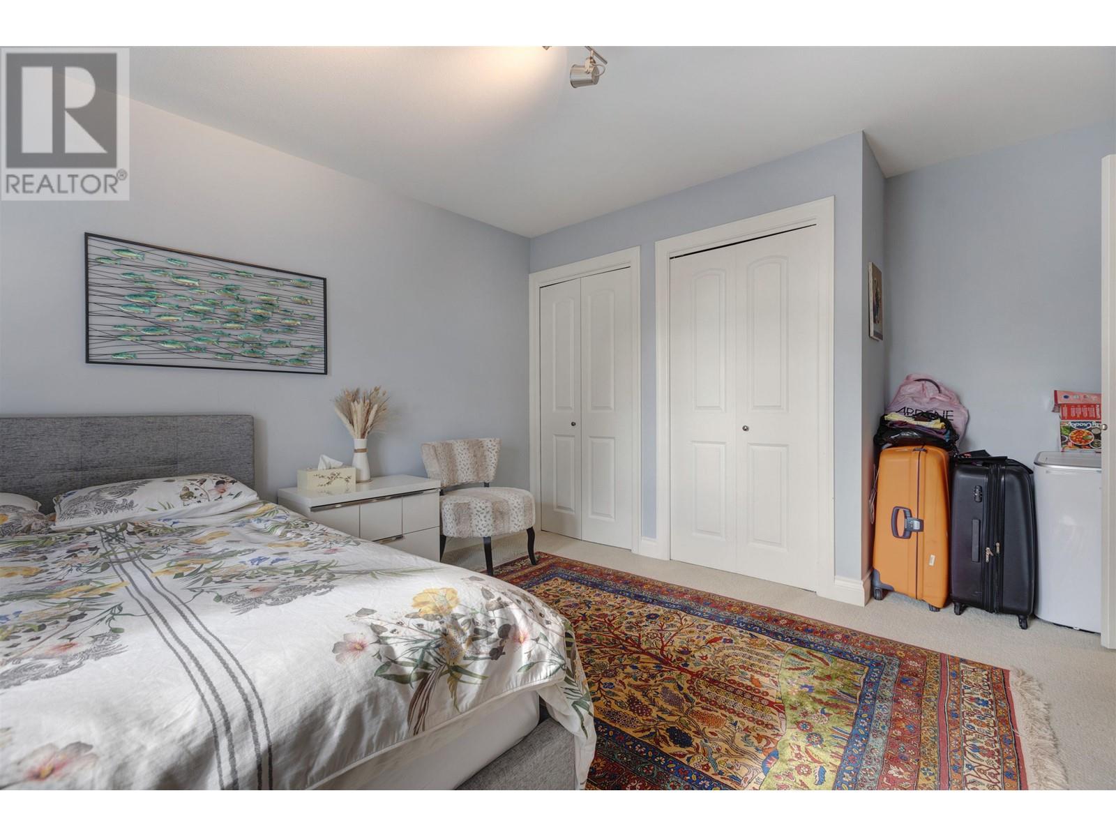 602 St. Andrews Road, West Vancouver, British Columbia  V7S 1V4 - Photo 22 - R2826302