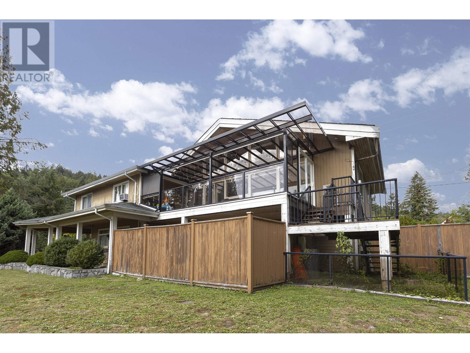 602 St. Andrews Road, West Vancouver, British Columbia  V7S 1V4 - Photo 23 - R2826302
