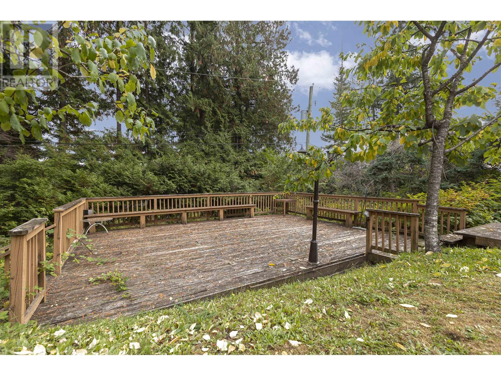 602 St. Andrews Road, West Vancouver, British Columbia  V7S 1V4 - Photo 25 - R2826302