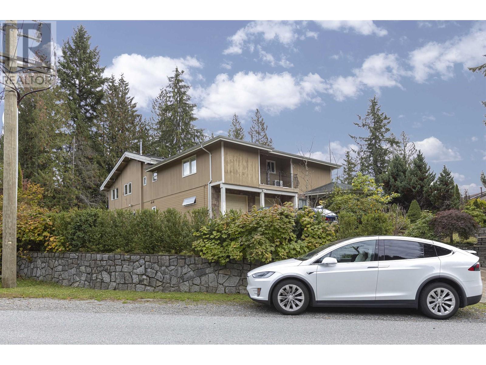 602 St. Andrews Road, West Vancouver, British Columbia  V7S 1V4 - Photo 26 - R2826302