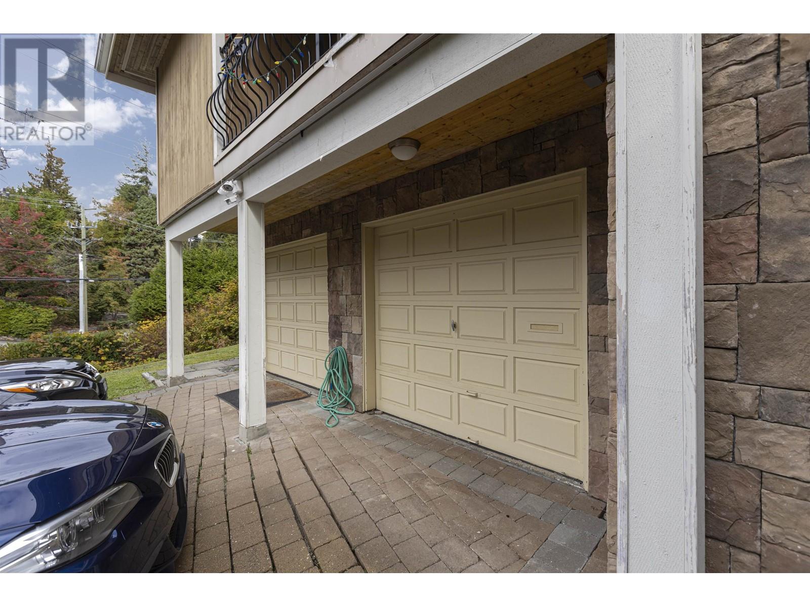 602 St. Andrews Road, West Vancouver, British Columbia  V7S 1V4 - Photo 28 - R2826302