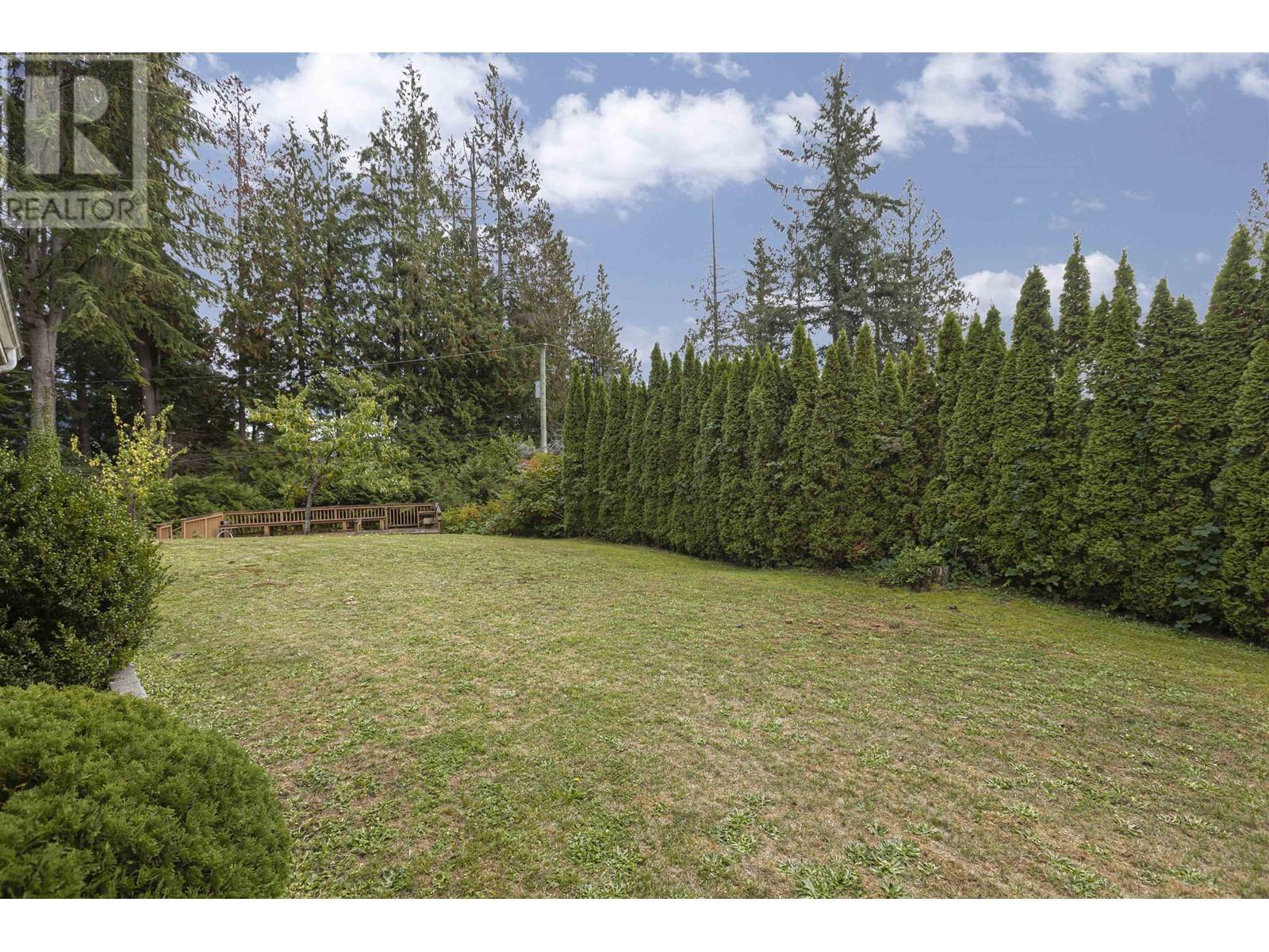 602 St. Andrews Road, West Vancouver, British Columbia  V7S 1V4 - Photo 29 - R2826302