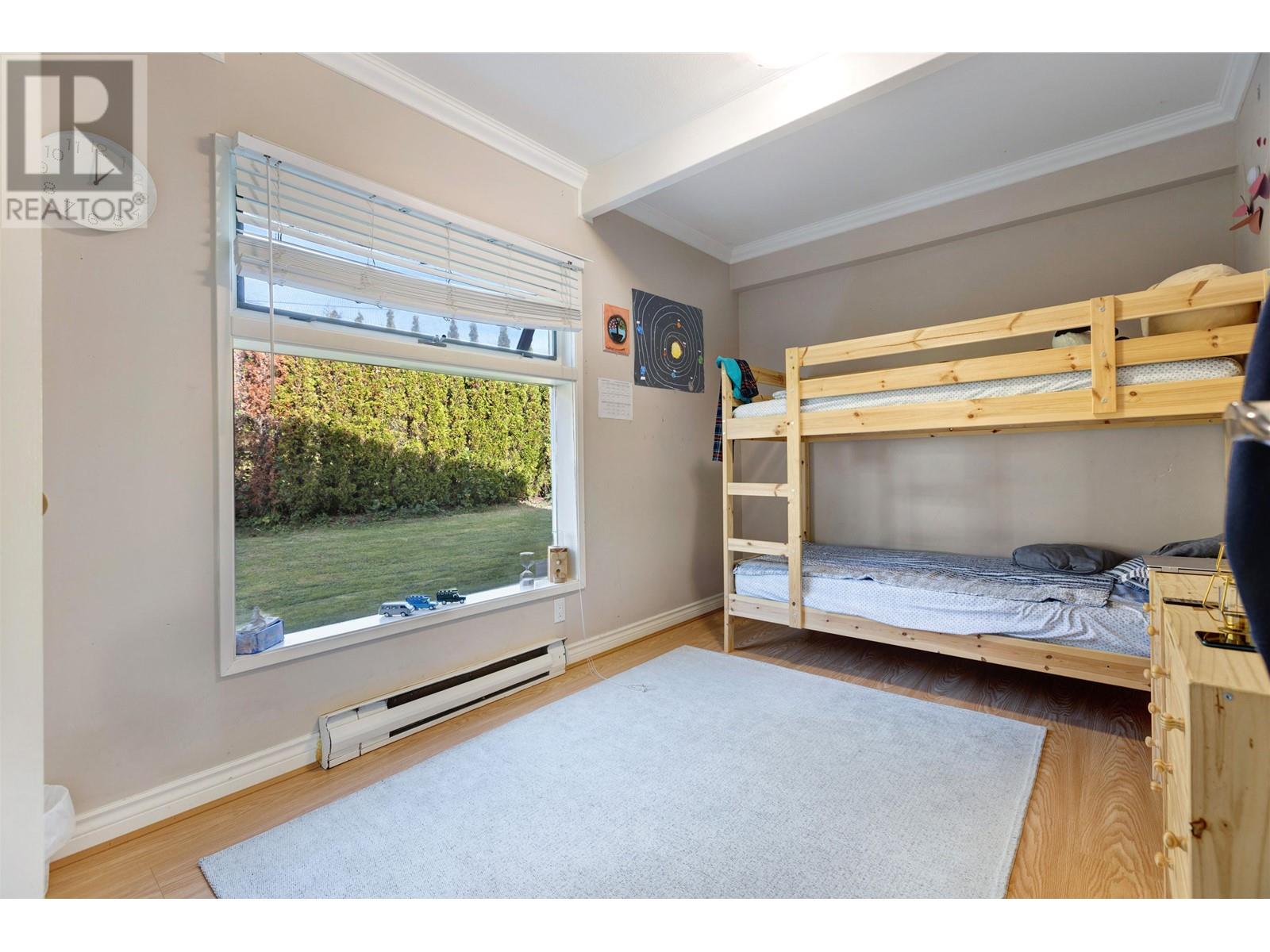 602 St. Andrews Road, West Vancouver, British Columbia  V7S 1V4 - Photo 30 - R2826302