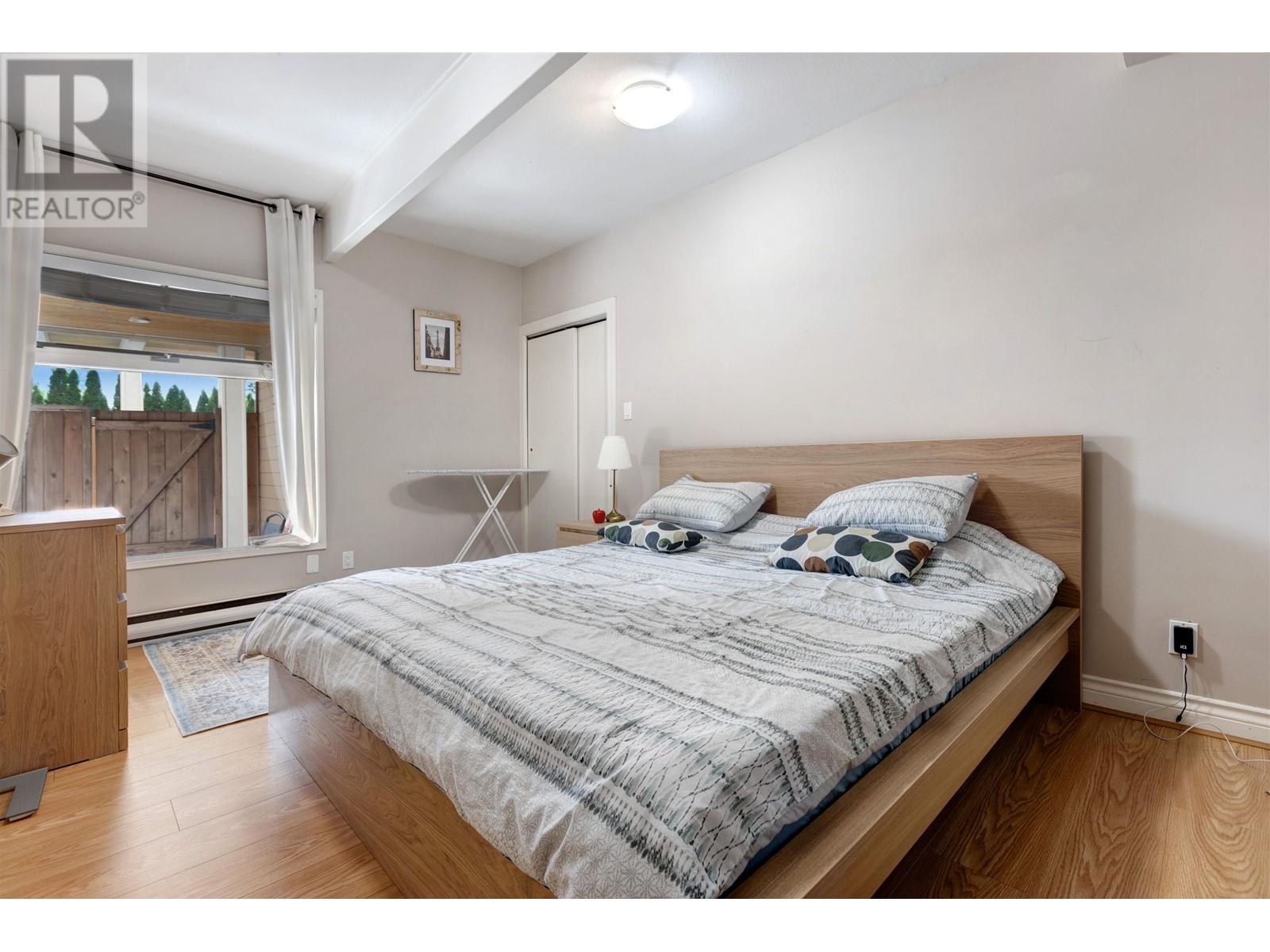 602 St. Andrews Road, West Vancouver, British Columbia  V7S 1V4 - Photo 31 - R2826302