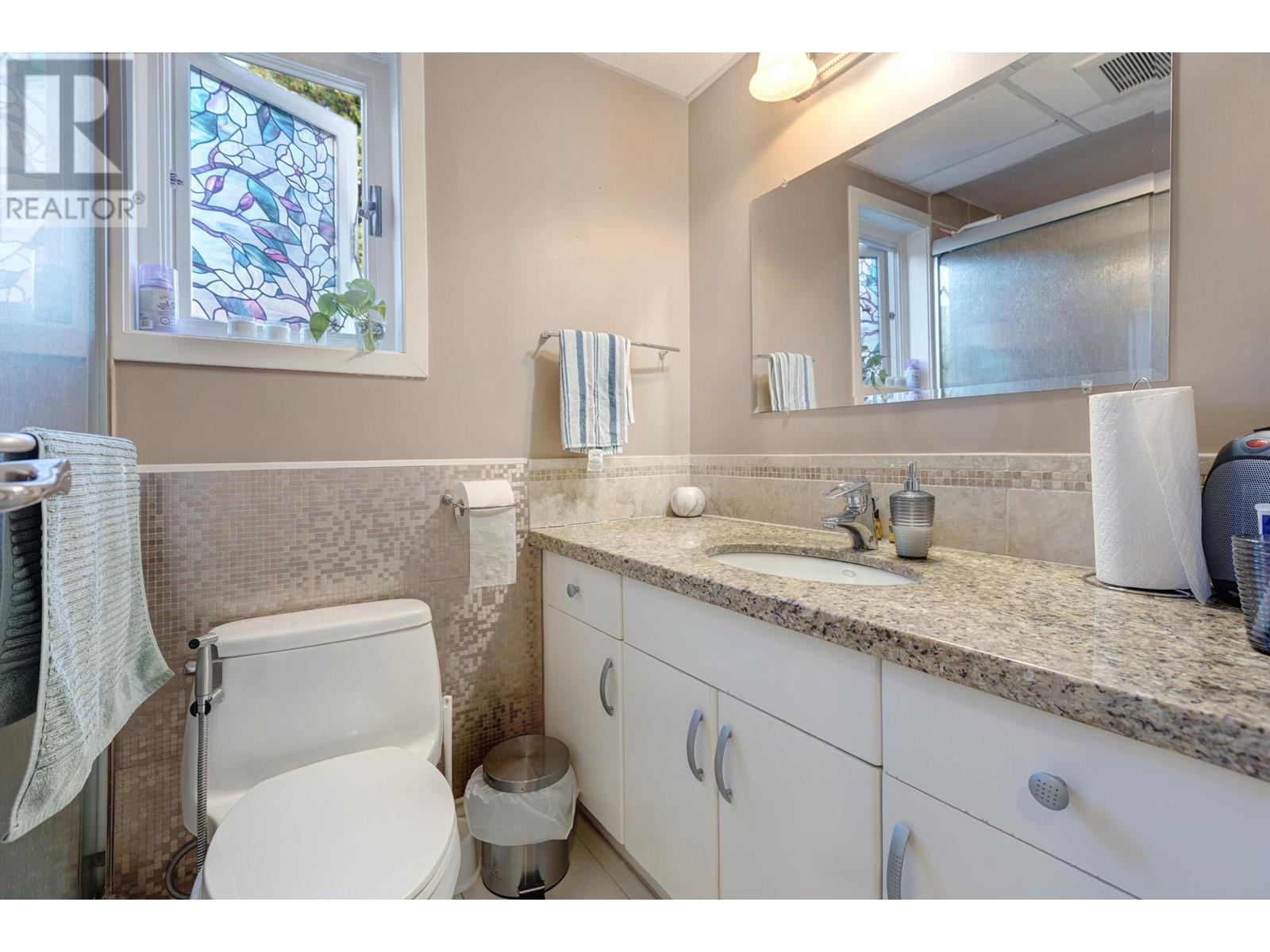 602 St. Andrews Road, West Vancouver, British Columbia  V7S 1V4 - Photo 32 - R2826302