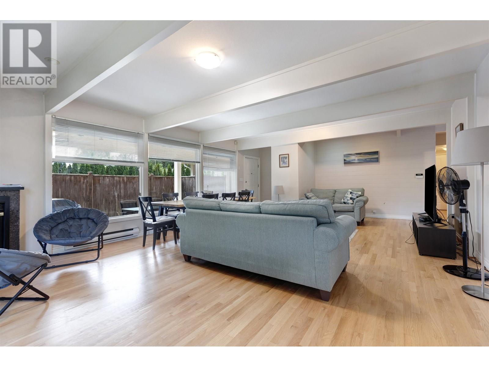 602 St. Andrews Road, West Vancouver, British Columbia  V7S 1V4 - Photo 33 - R2826302
