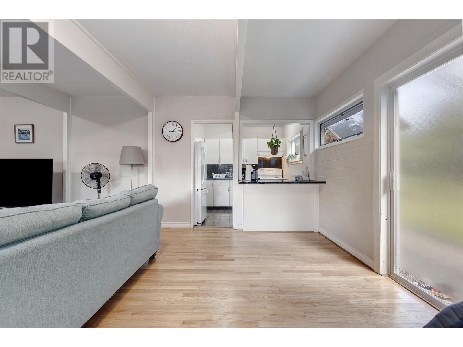 602 St. Andrews Road, West Vancouver, British Columbia  V7S 1V4 - Photo 34 - R2826302