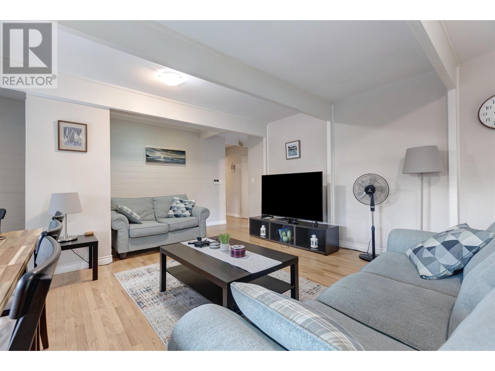 602 St. Andrews Road, West Vancouver, British Columbia  V7S 1V4 - Photo 35 - R2826302