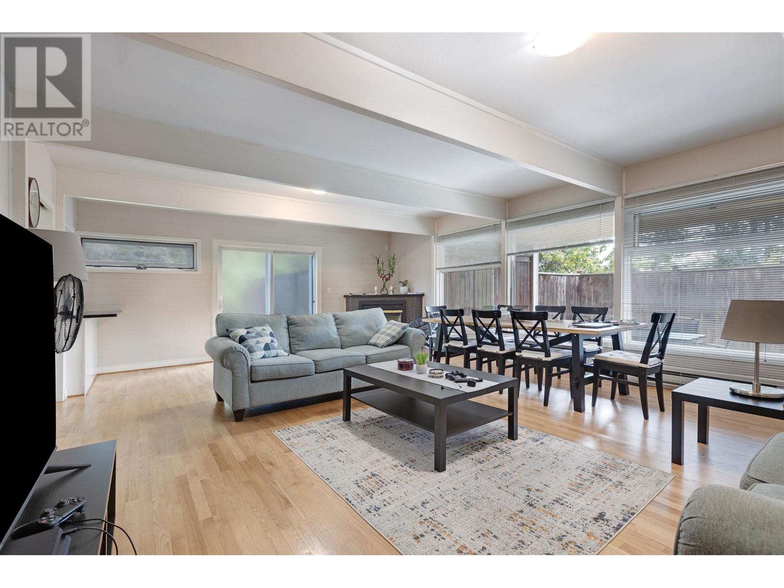 602 St. Andrews Road, West Vancouver, British Columbia  V7S 1V4 - Photo 36 - R2826302