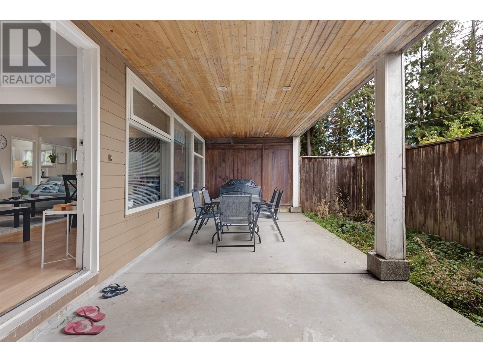 602 St. Andrews Road, West Vancouver, British Columbia  V7S 1V4 - Photo 38 - R2826302