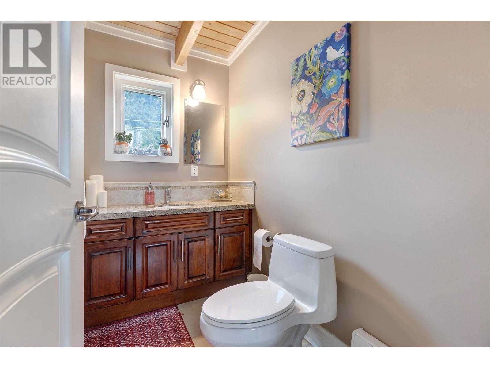 602 St. Andrews Road, West Vancouver, British Columbia  V7S 1V4 - Photo 39 - R2826302