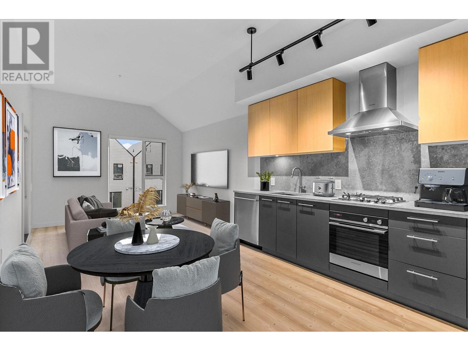 310 251 Boundary Bay Road, Tsawwassen, British Columbia  V4L 0B6 - Photo 6 - R2826111