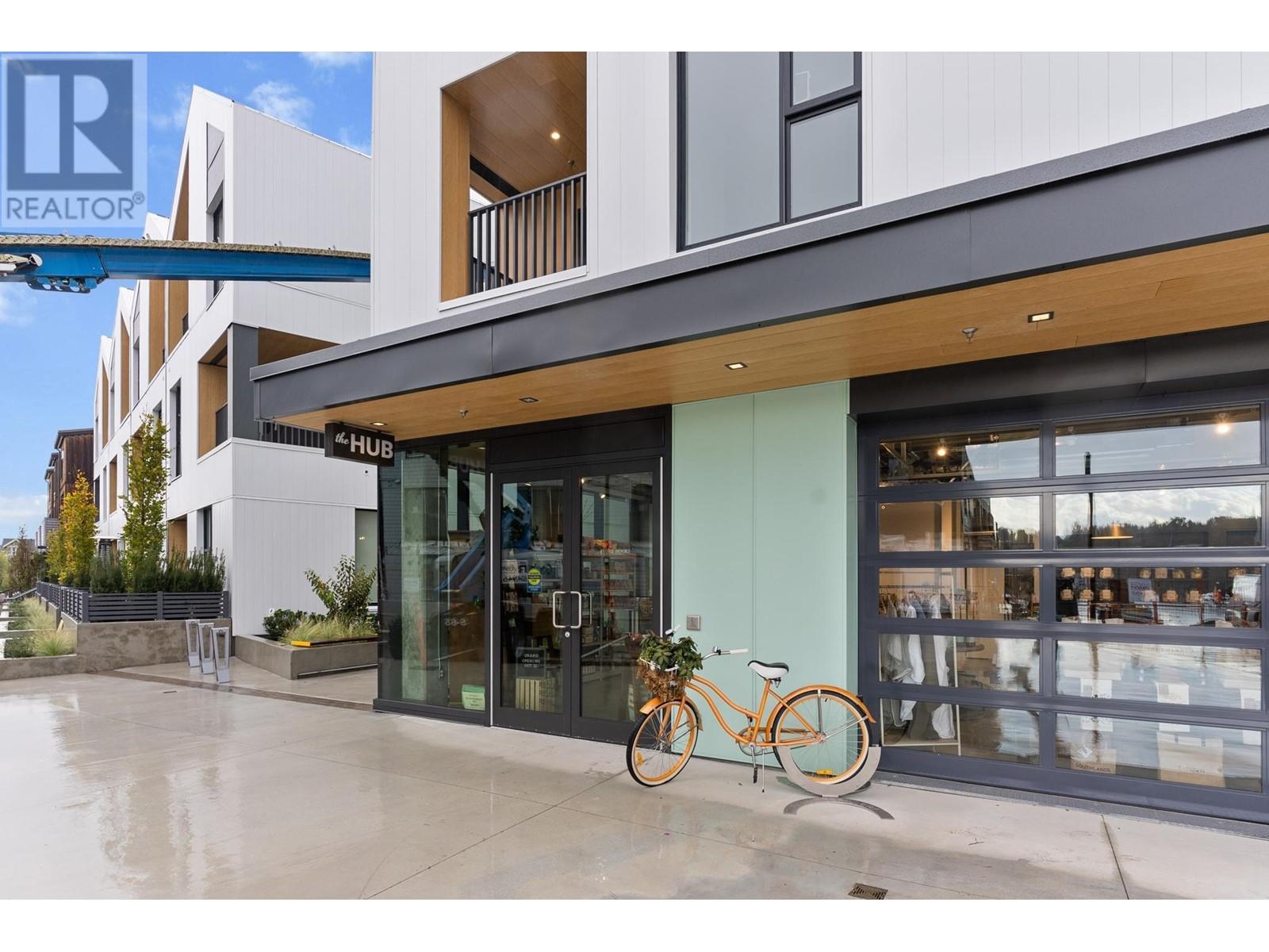 310 251 Boundary Bay Road, Tsawwassen, British Columbia  V4L 0B6 - Photo 26 - R2826111