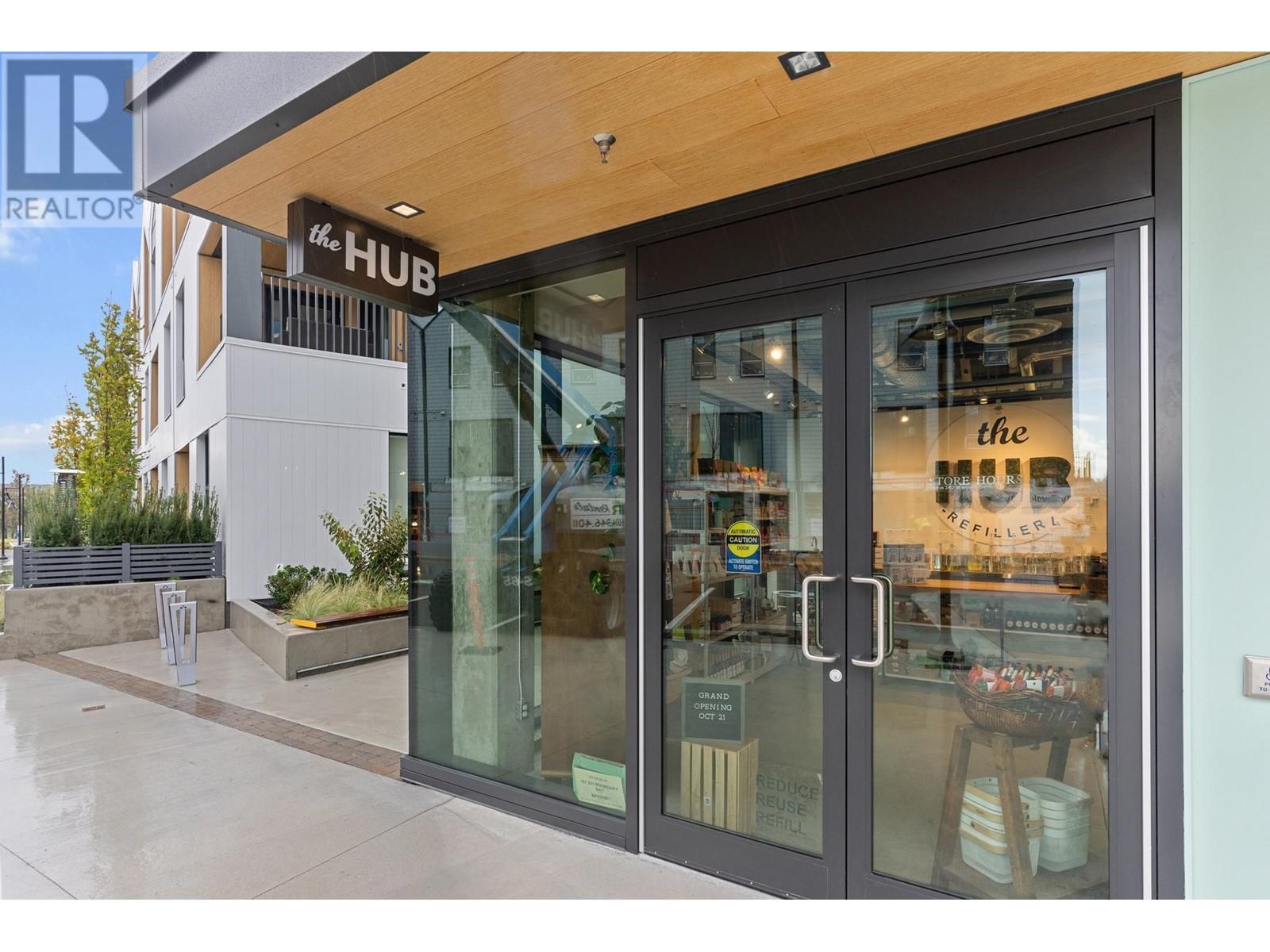 310 251 Boundary Bay Road, Tsawwassen, British Columbia  V4L 0B6 - Photo 29 - R2826111