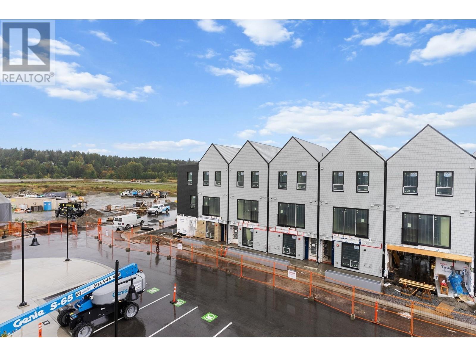 310 251 Boundary Bay Road, Tsawwassen, British Columbia  V4L 0B6 - Photo 30 - R2826111