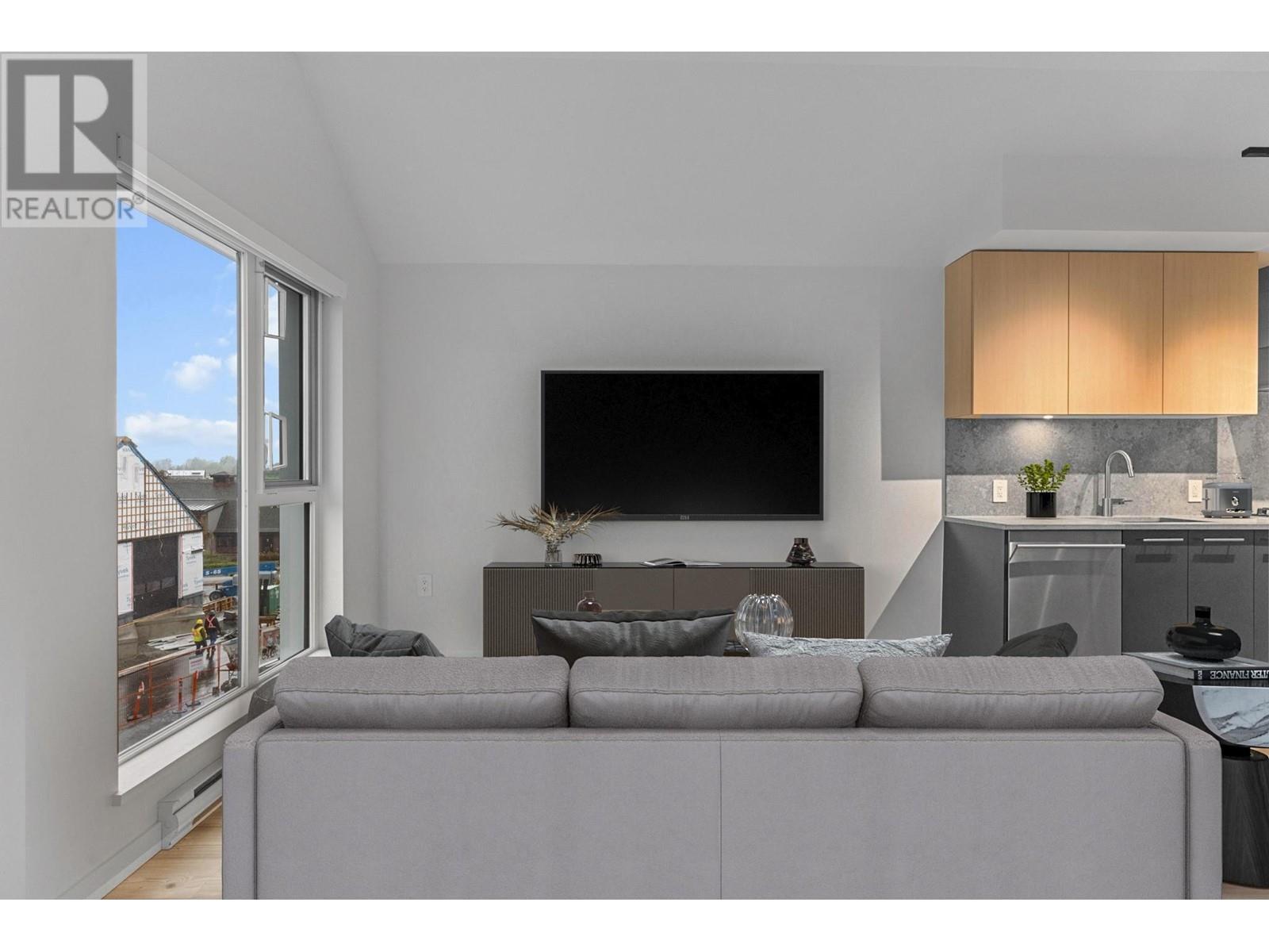 310 251 Boundary Bay Road, Tsawwassen, British Columbia  V4L 0B6 - Photo 7 - R2826111