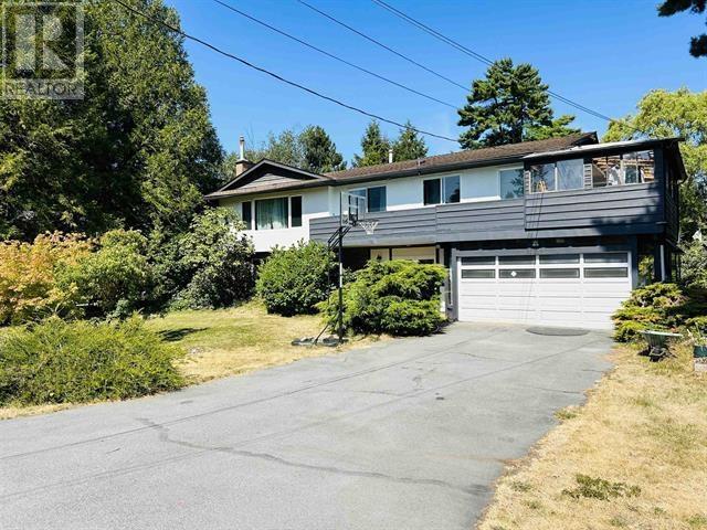 5325 10 AVENUE, delta, British Columbia