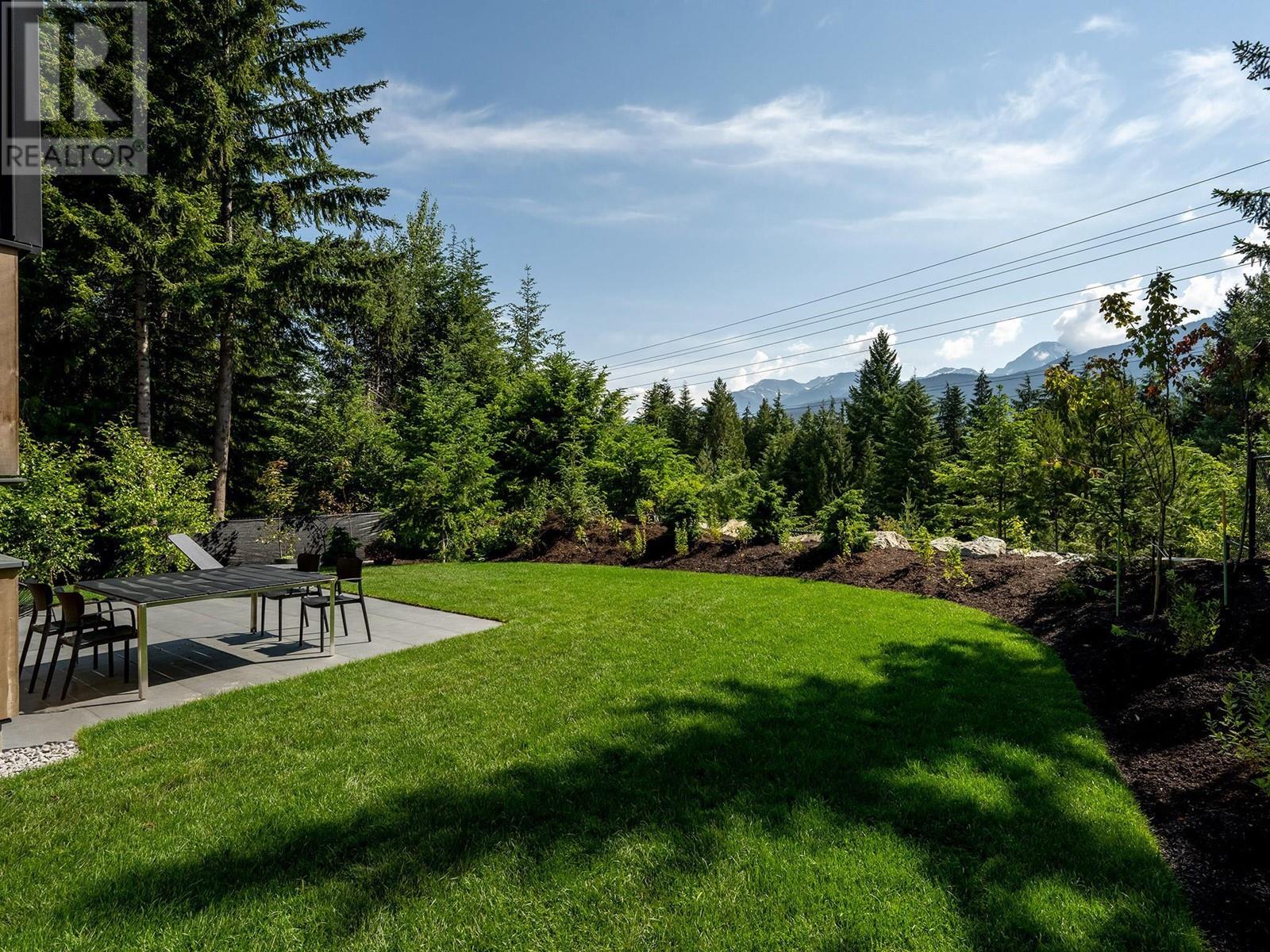 6187 Eagle Drive, Whistler, British Columbia  V8E 0C6 - Photo 14 - R2826351