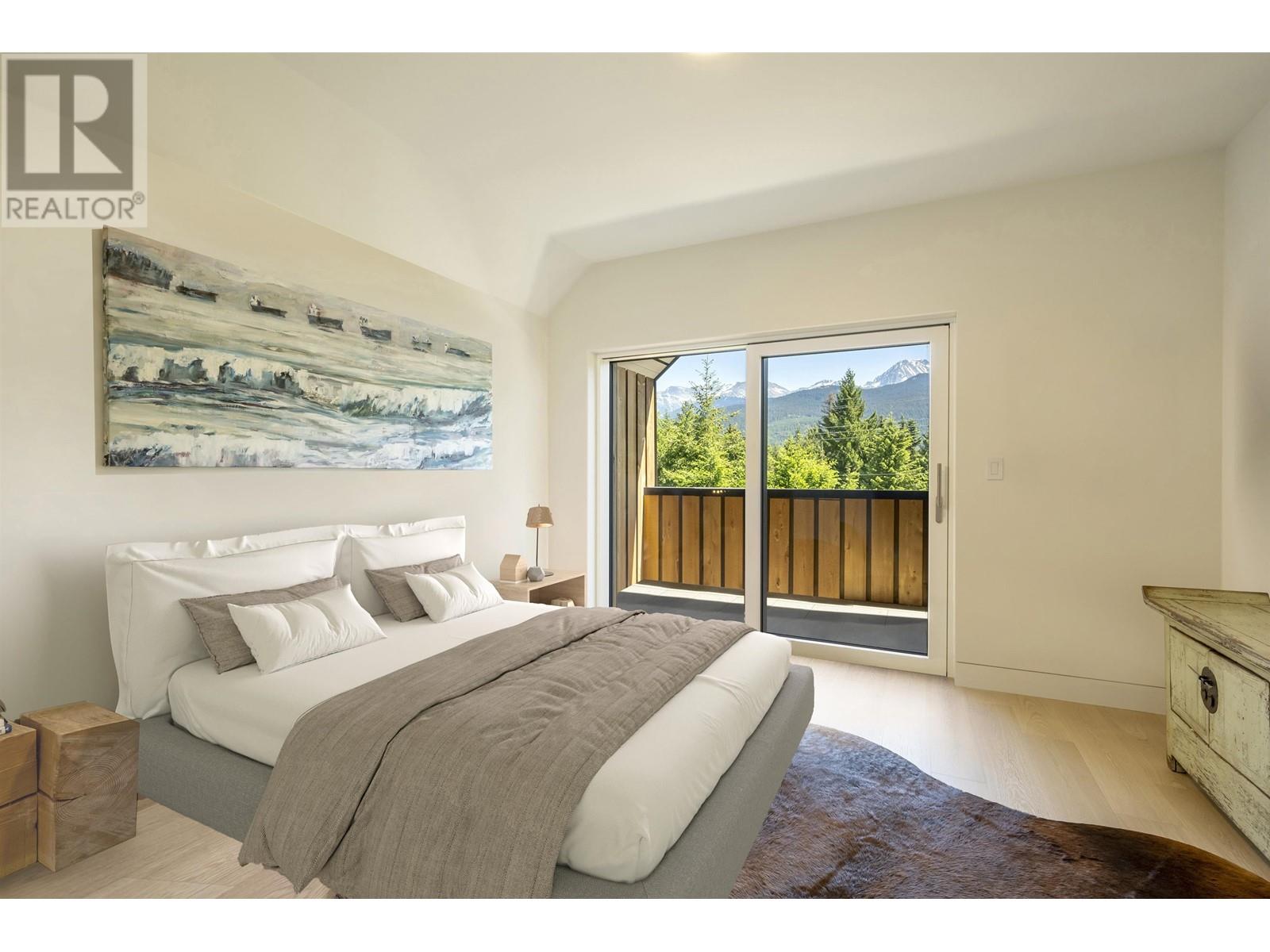 6187 Eagle Drive, Whistler, British Columbia  V8E 0C6 - Photo 20 - R2826351