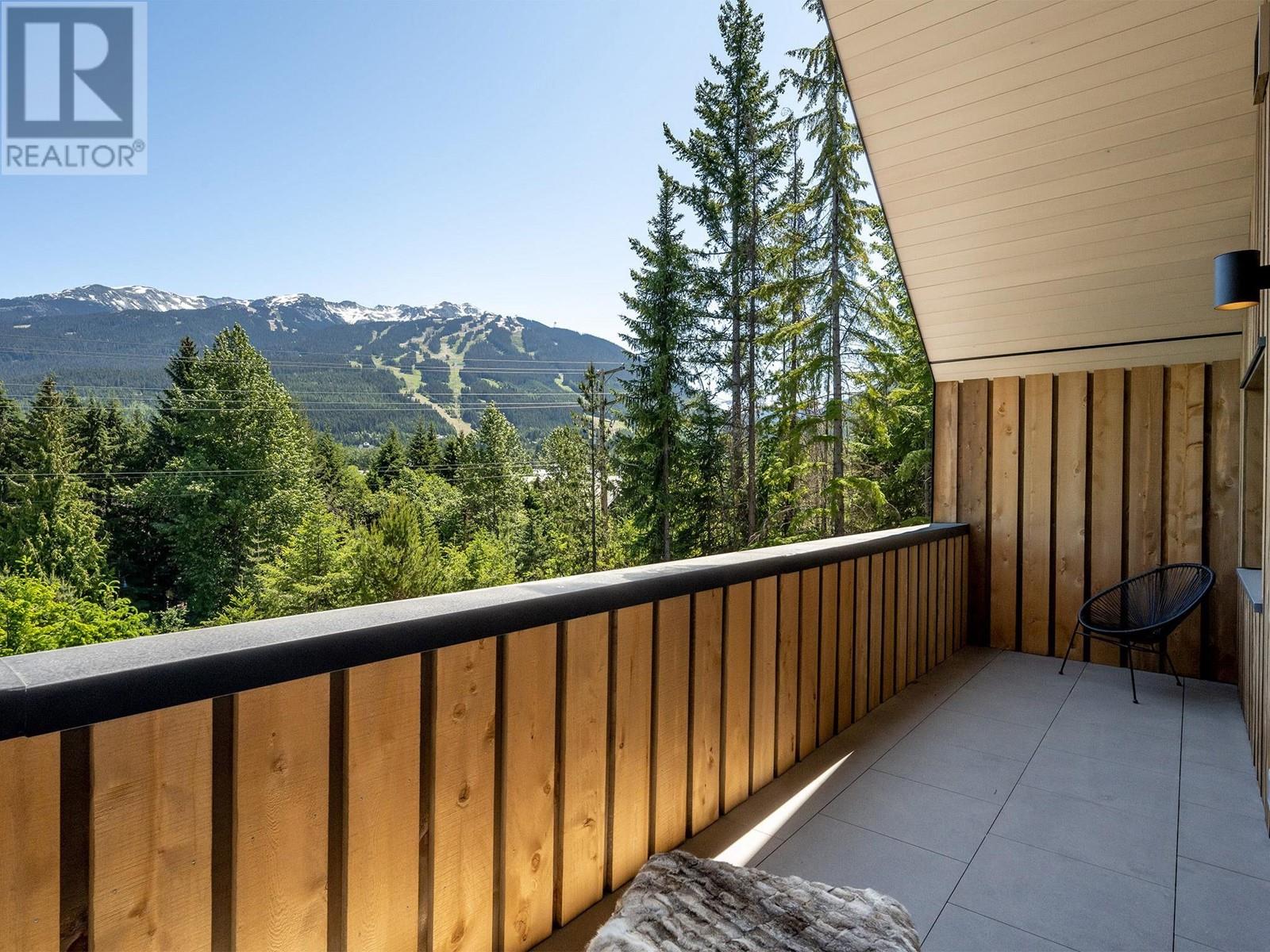 6187 Eagle Drive, Whistler, British Columbia  V8E 0C6 - Photo 21 - R2826351
