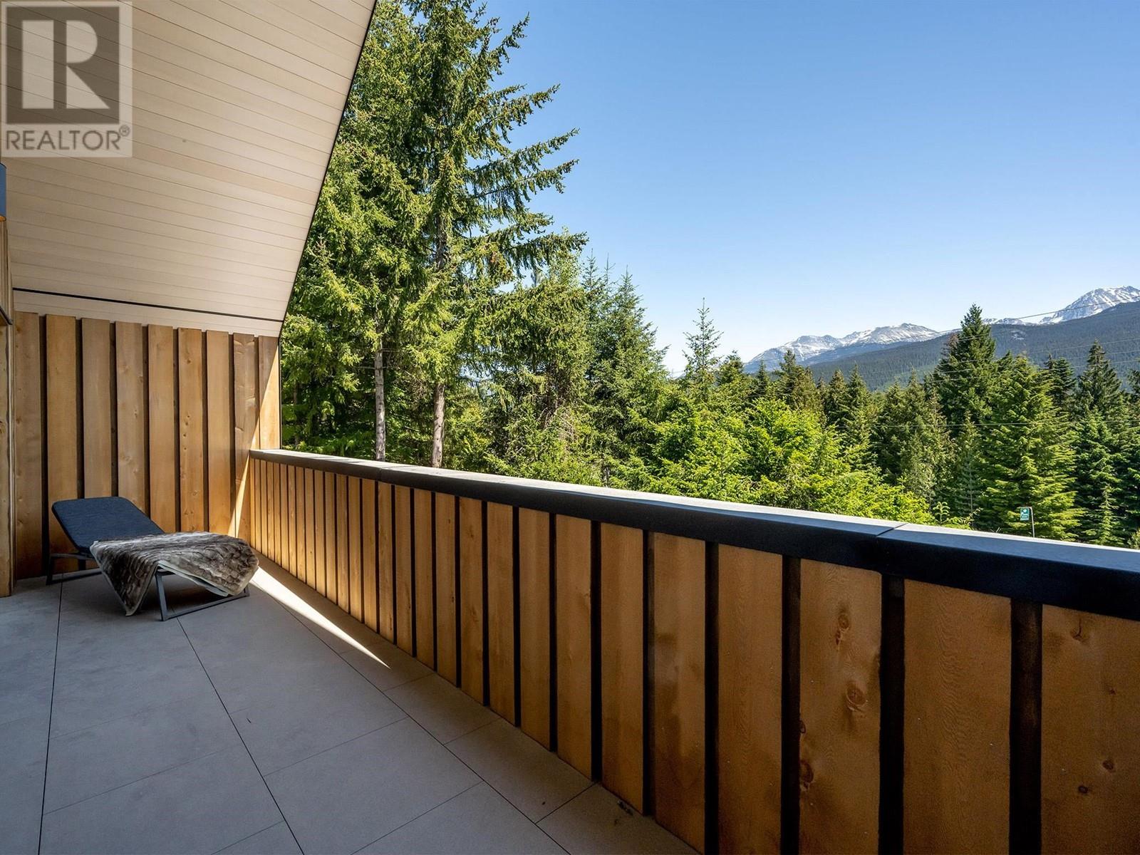 6187 Eagle Drive, Whistler, British Columbia  V8E 0C6 - Photo 22 - R2826351
