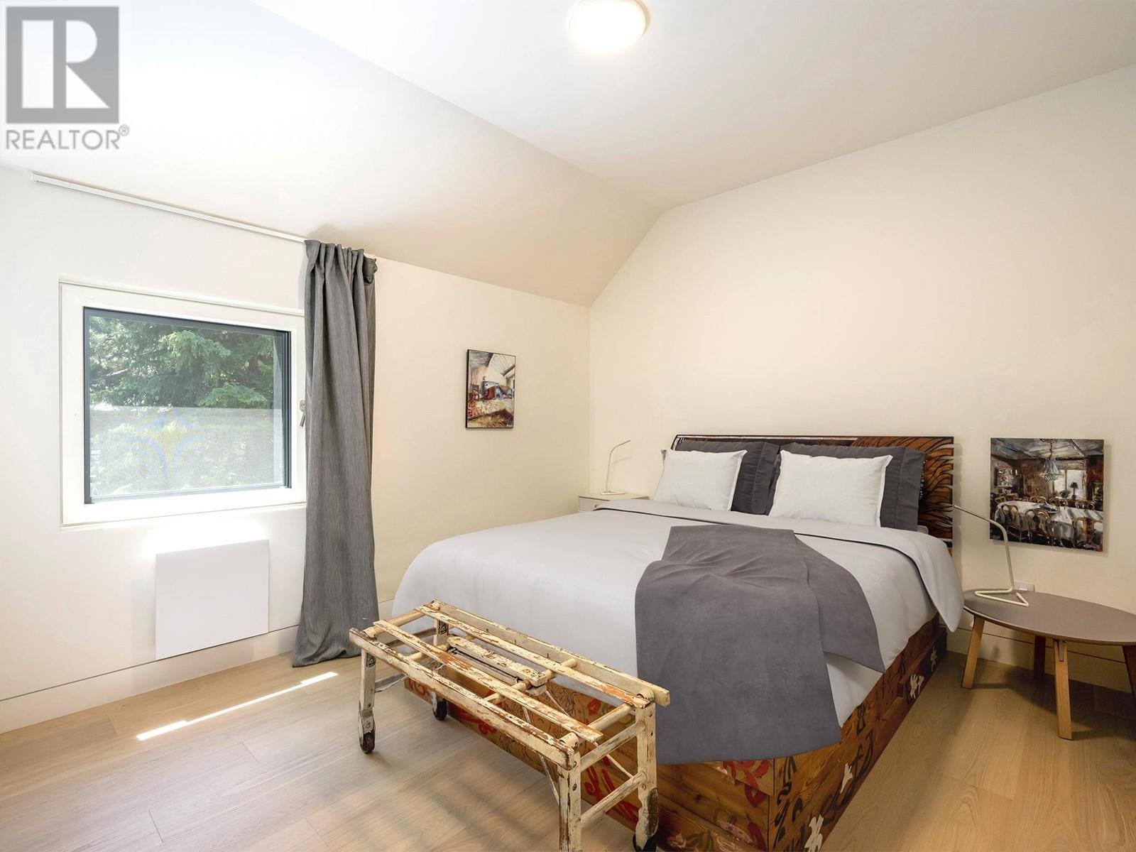 6187 Eagle Drive, Whistler, British Columbia  V8E 0C6 - Photo 26 - R2826351