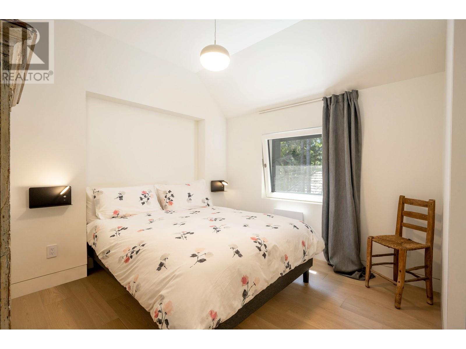 6187 Eagle Drive, Whistler, British Columbia  V8E 0C6 - Photo 28 - R2826351
