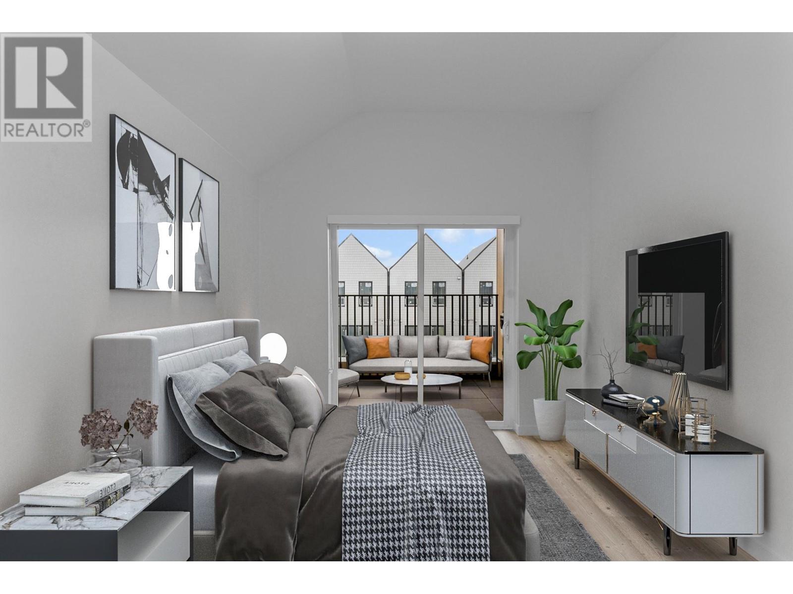 310 251 Boundary Bay Road, Tsawwassen, British Columbia  V4L 0B6 - Photo 12 - R2826111