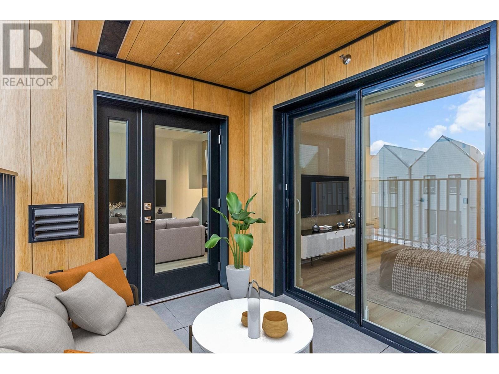 310 251 Boundary Bay Road, Tsawwassen, British Columbia  V4L 0B6 - Photo 19 - R2826111