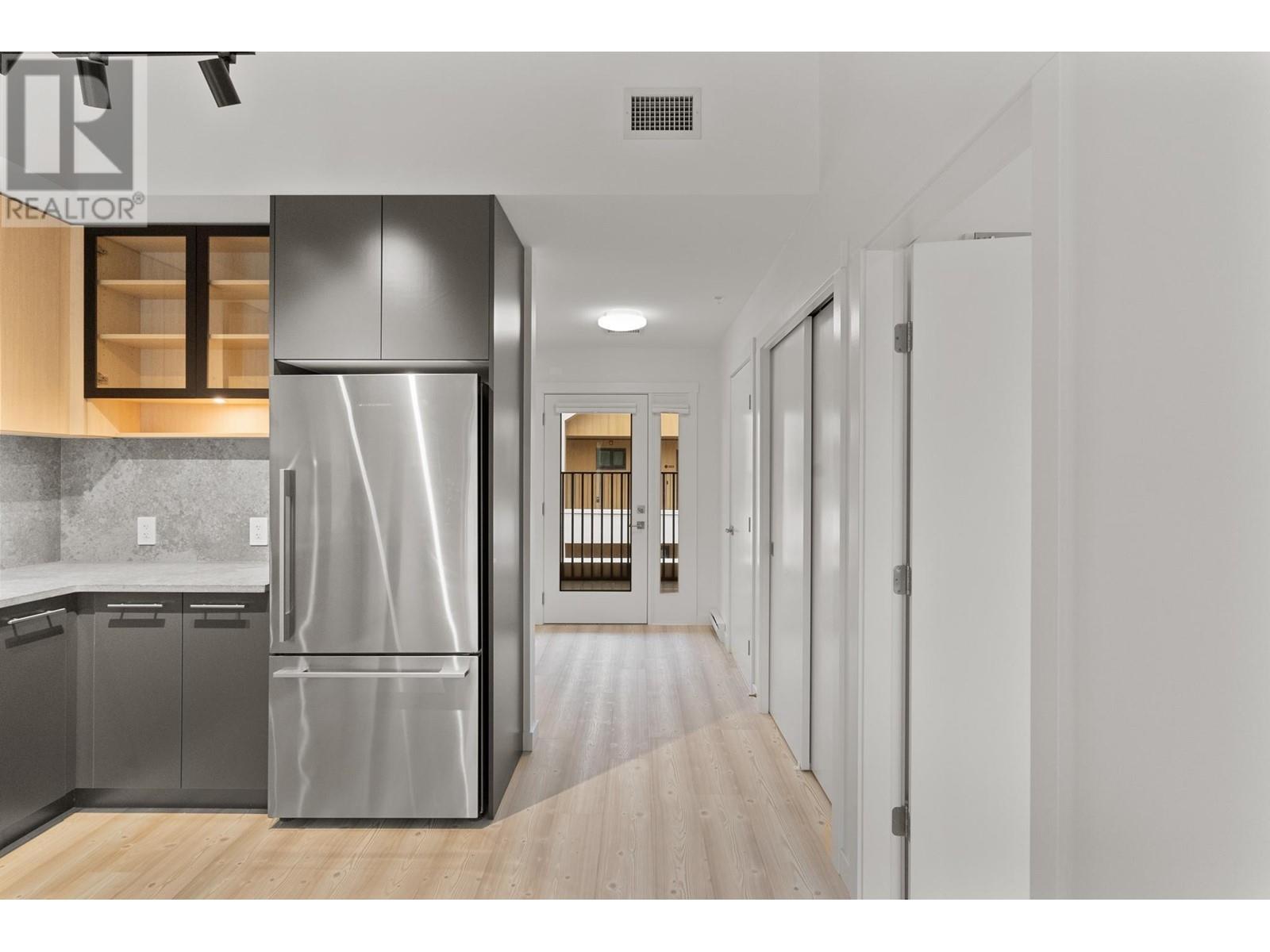 310 251 Boundary Bay Road, Tsawwassen, British Columbia  V4L 0B6 - Photo 10 - R2826111