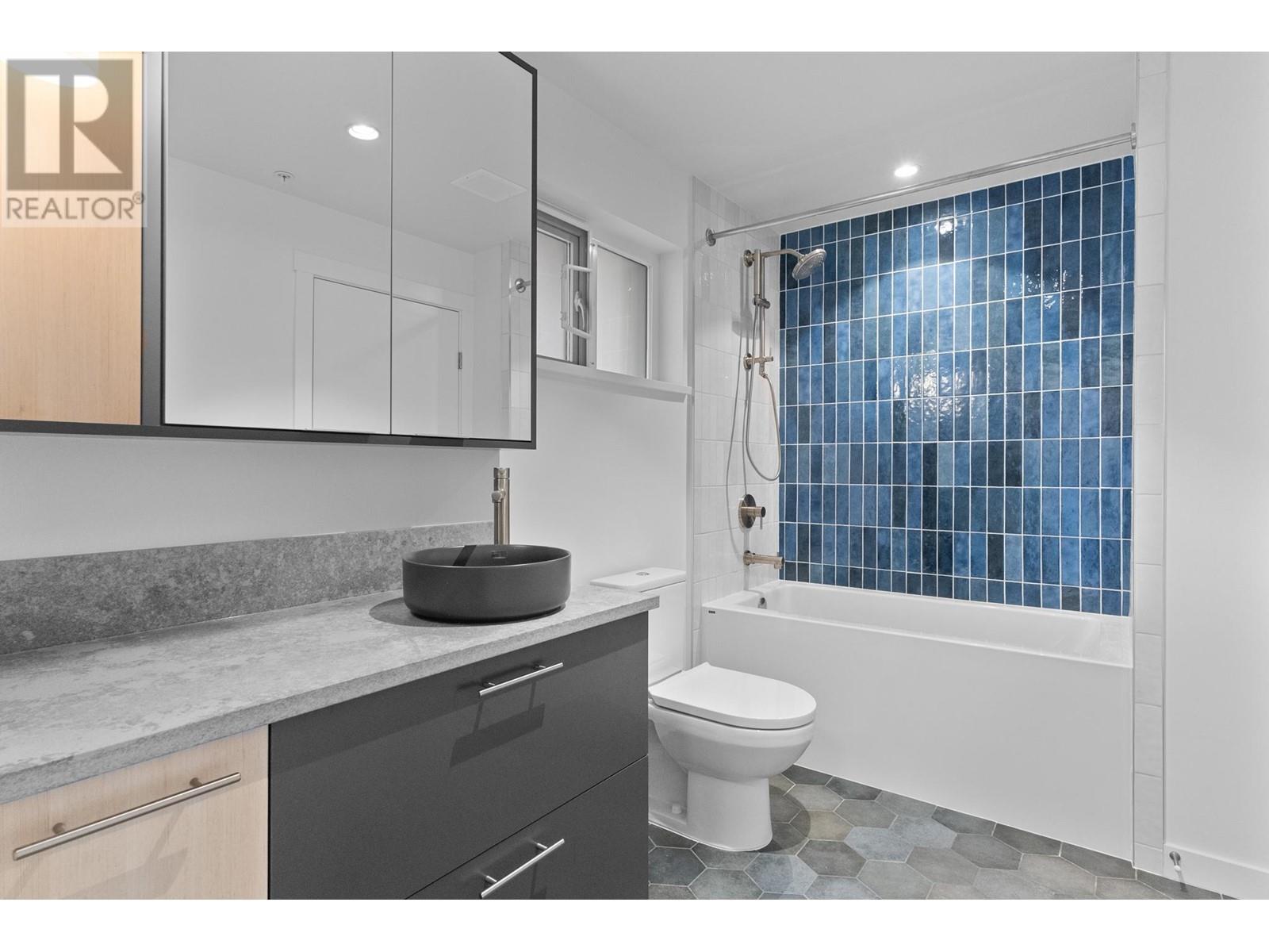 310 251 Boundary Bay Road, Tsawwassen, British Columbia  V4L 0B6 - Photo 15 - R2826111